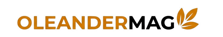oleandermag