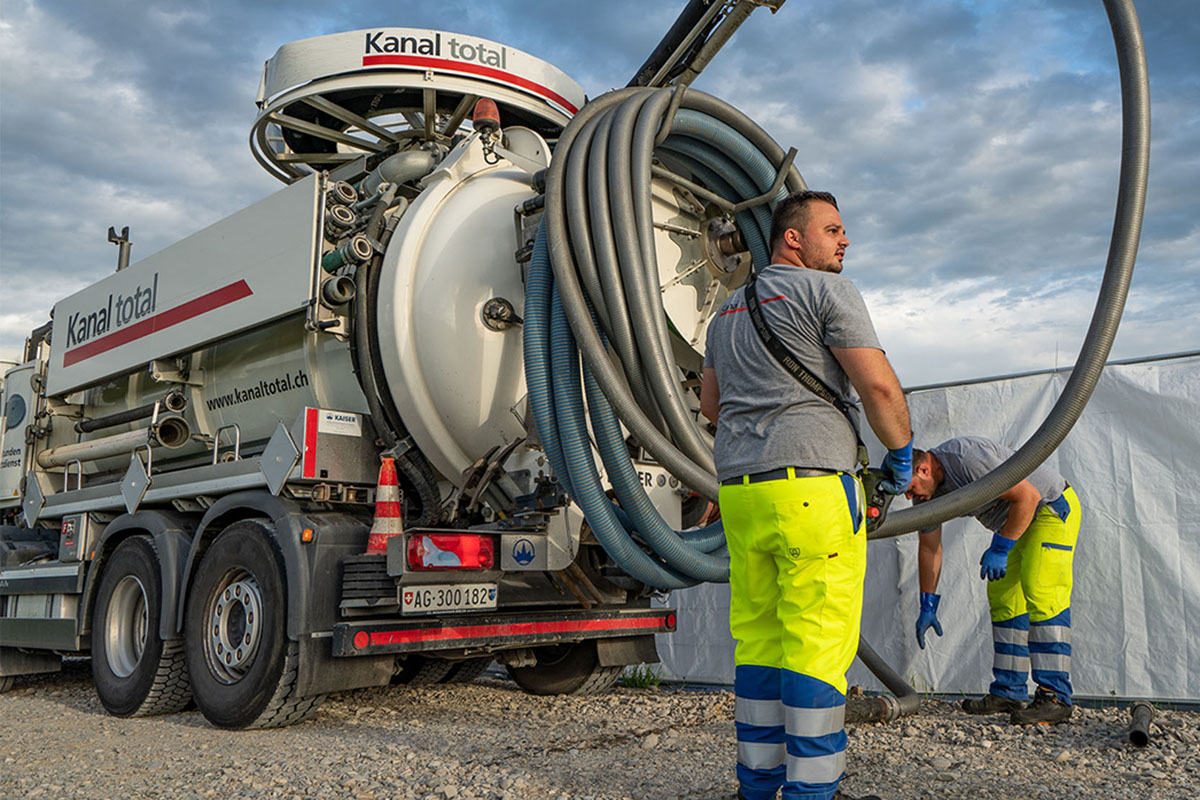 rohrreinigung in der nähe rohrreinigung in der nähe