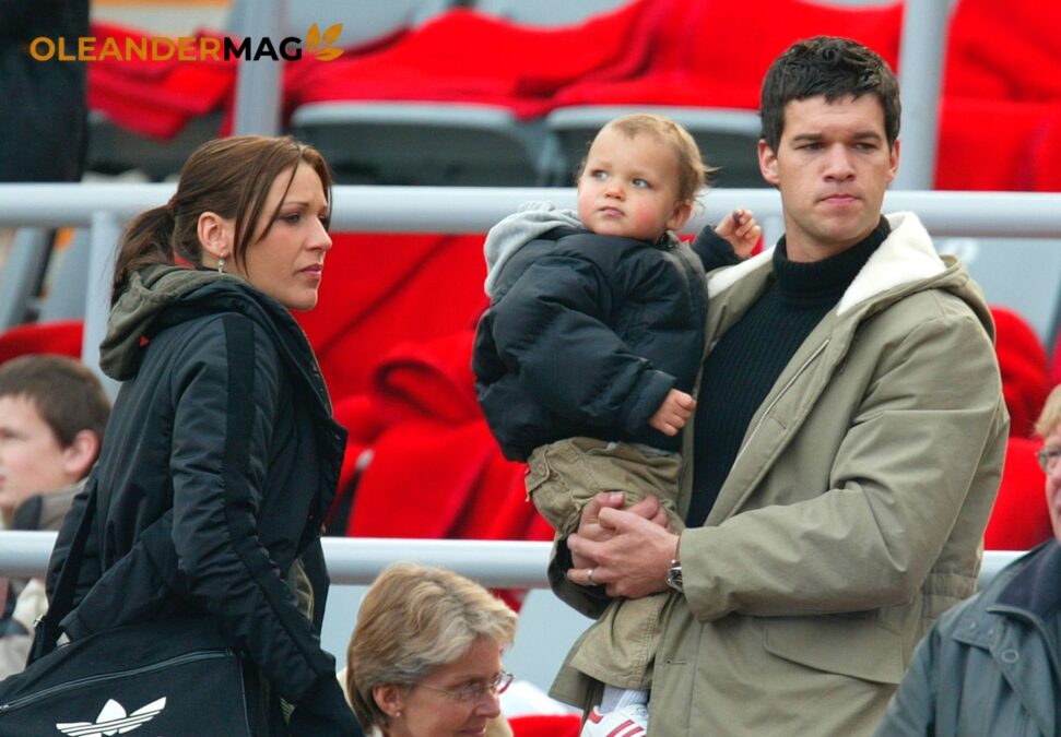 louis ballack
