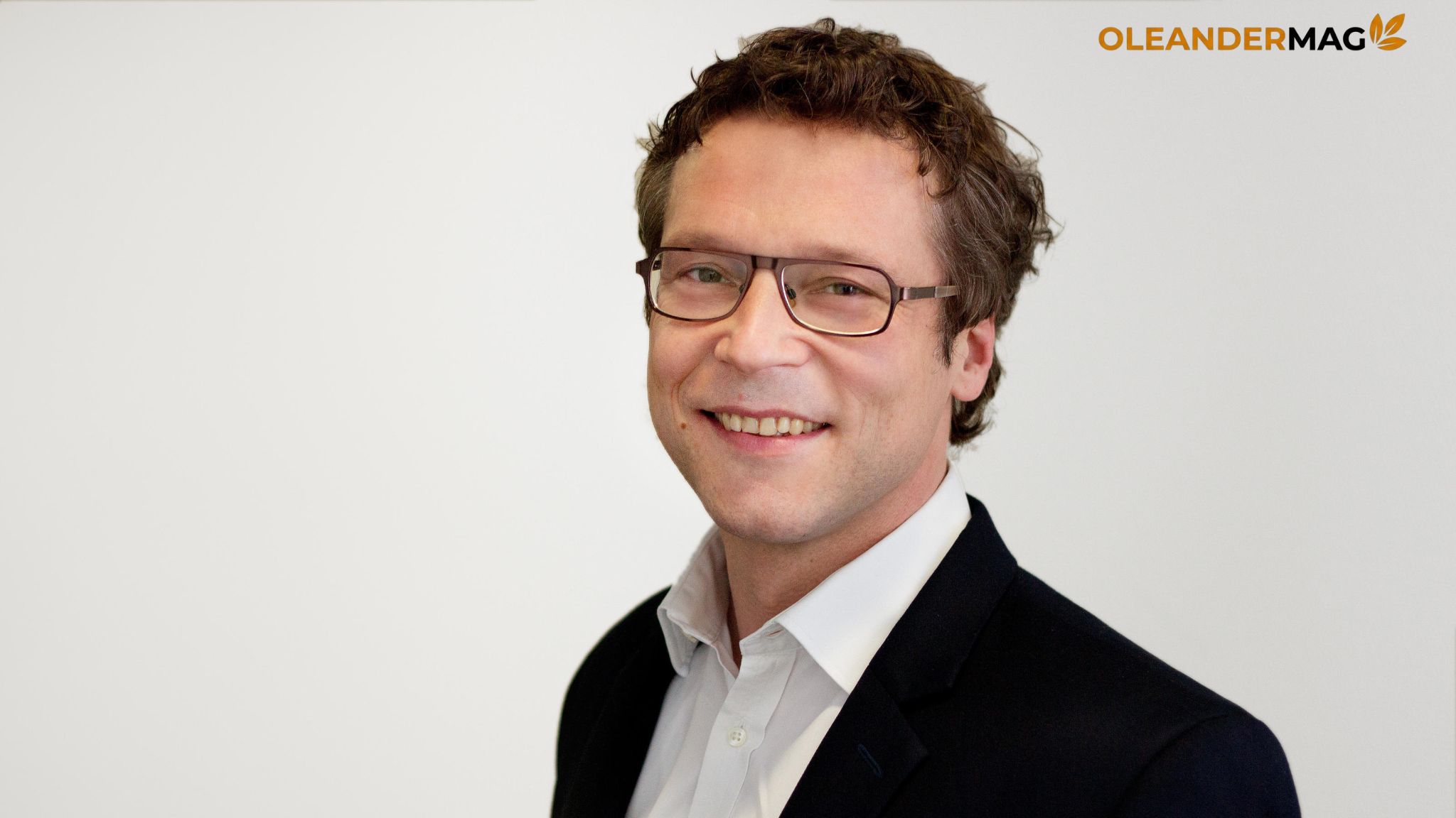 hat matthias klagge kinder hat matthias klagge kinder