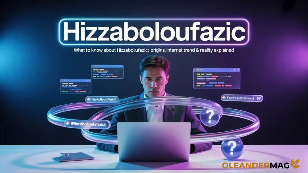 what about hizzaboloufazic what about hizzaboloufazic