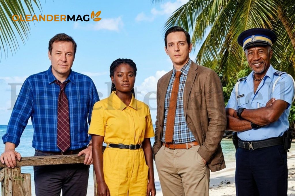 death in paradise-darsteller gestorben death in paradise-darsteller gestorben