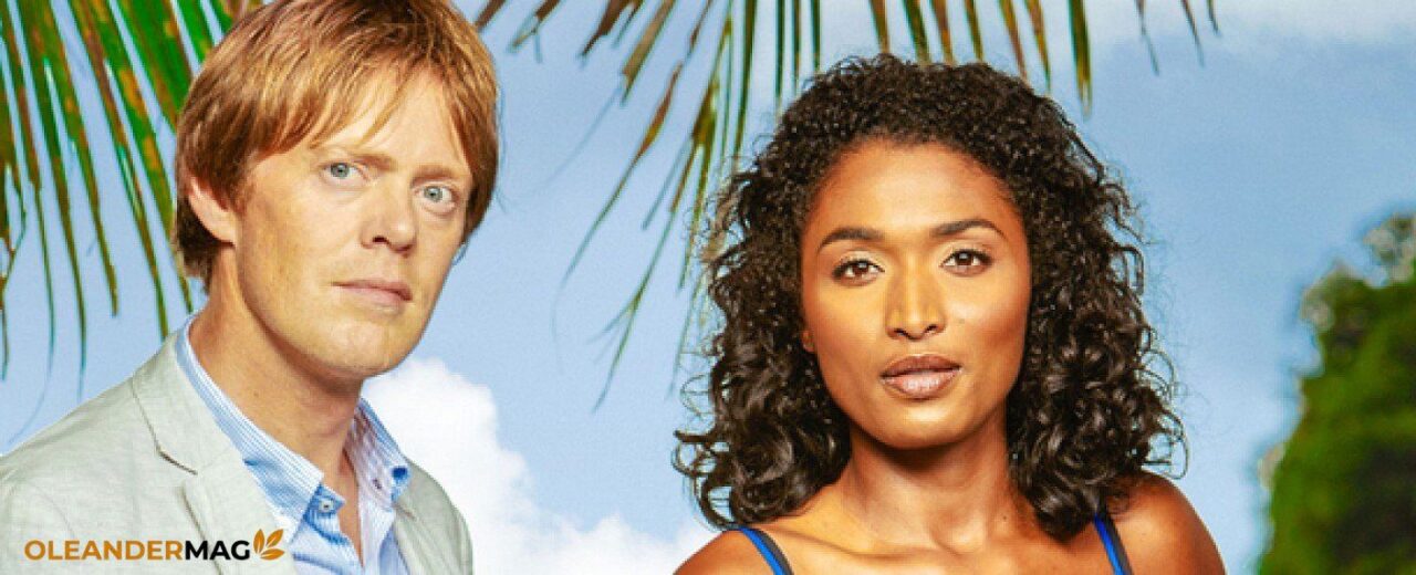 death in paradise-darsteller gestorben death in paradise-darsteller gestorben