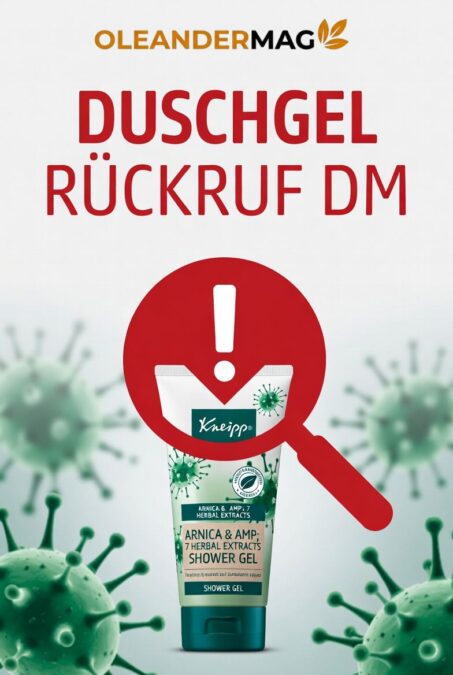 duschgel rückruf dm duschgel rückruf dm