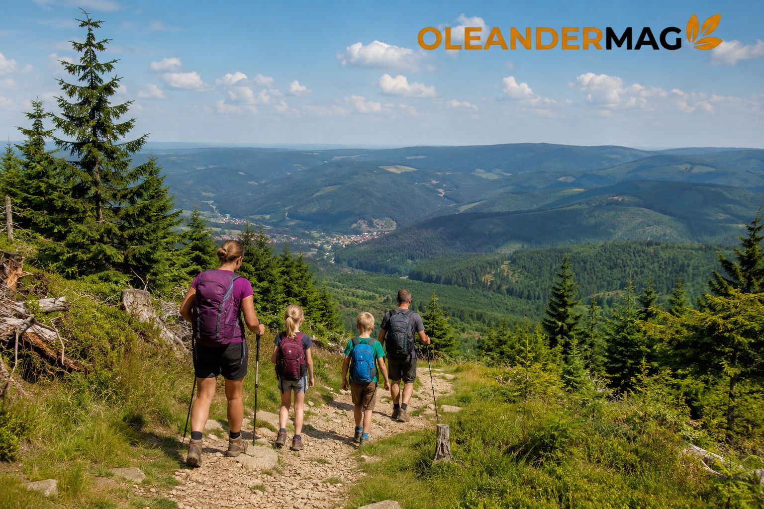 niedersachsen sommerferien 2025