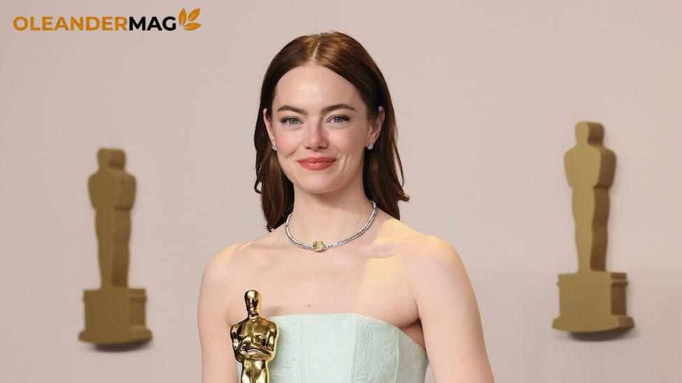 lisa eckhart lebensgefährte emma stone