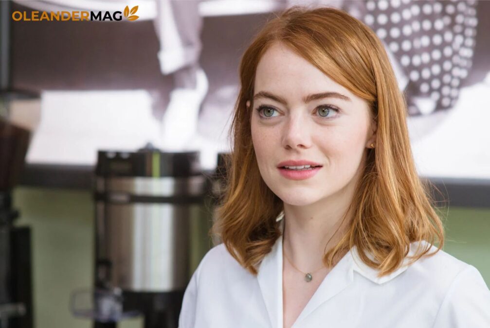 emma stone emma stone