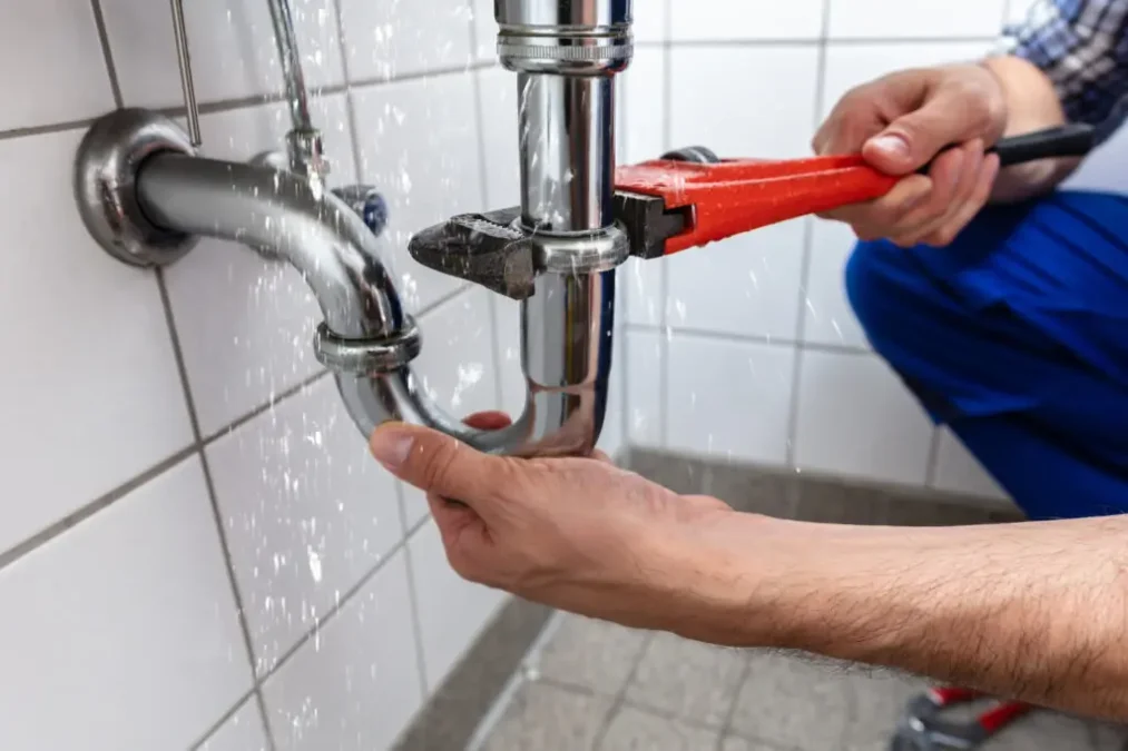 rohrreinigung in der nähe rohrreinigung in der nähe