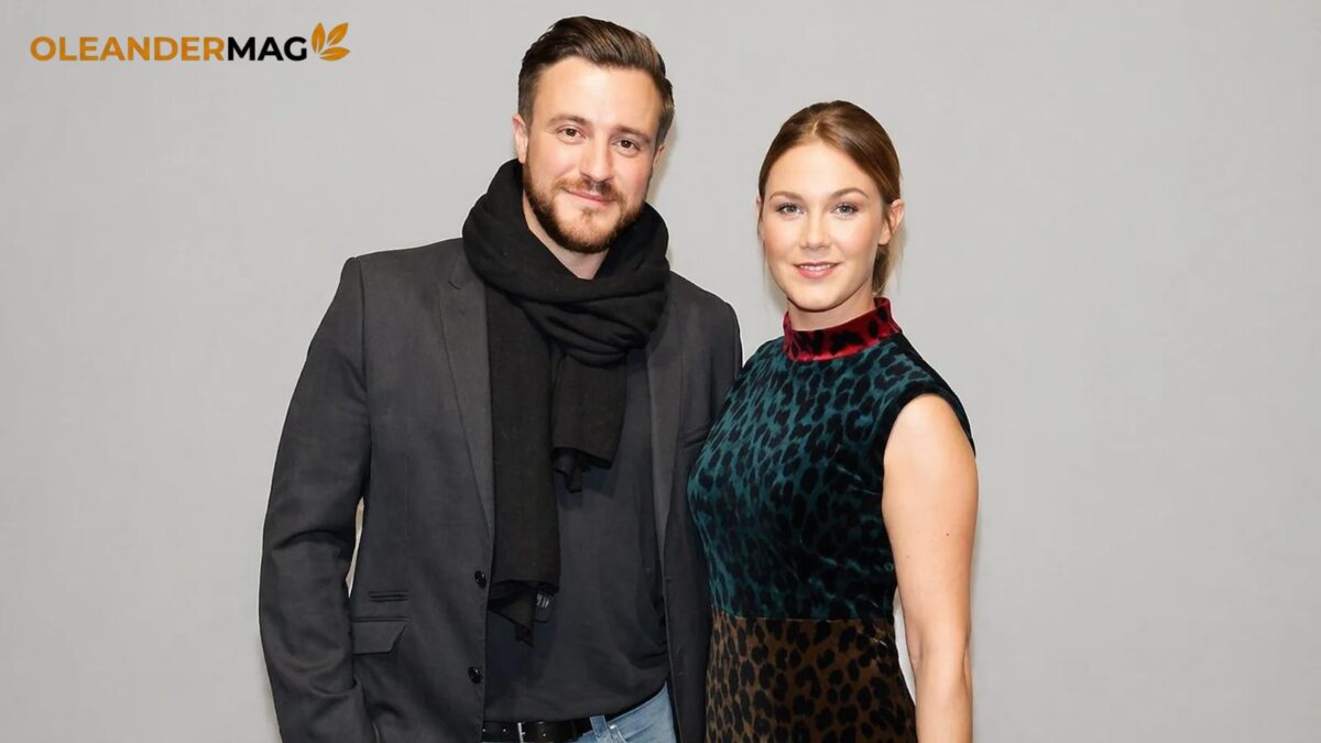 rael hoffmann rael hoffmann