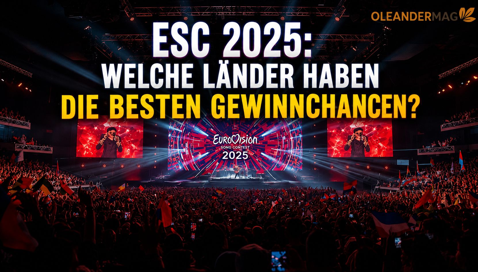 esc 2025