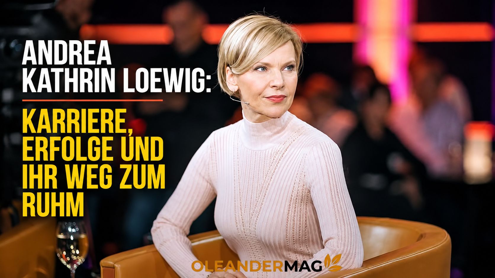 pokemon prismatische entwicklung andrea kathrin loewig