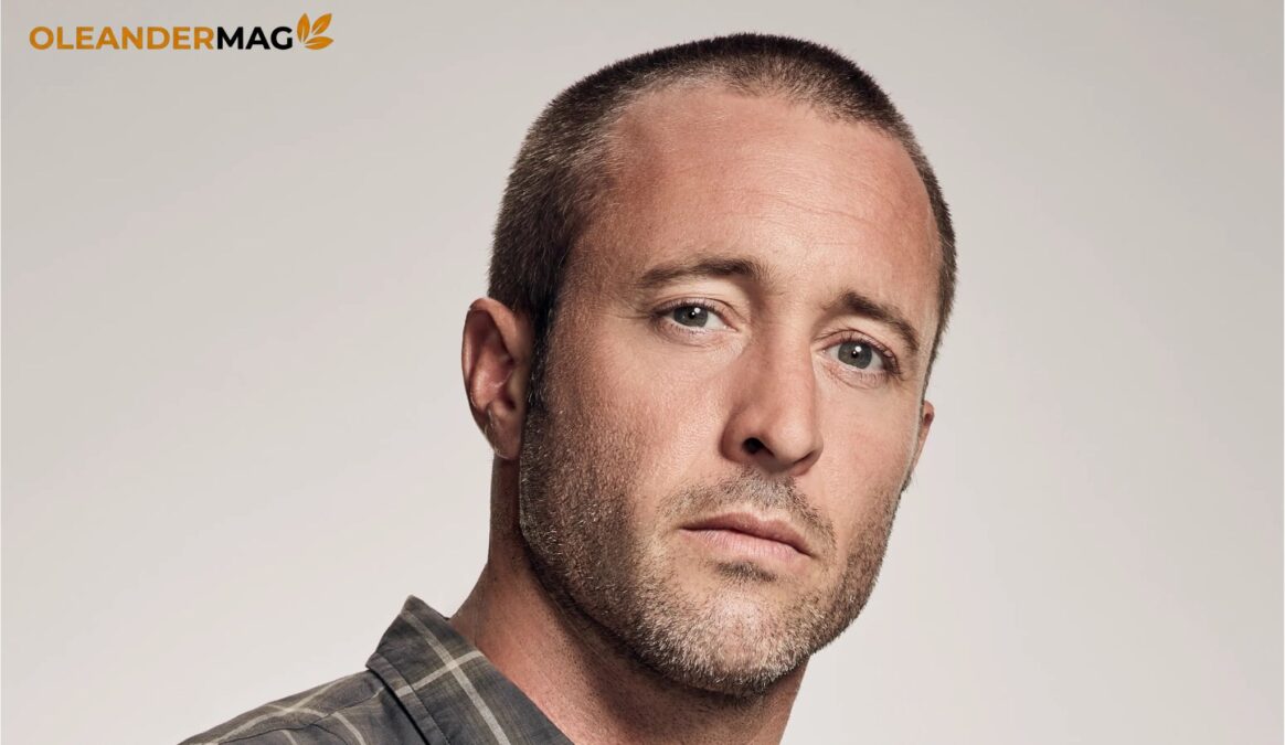 alex o’loughlin alex o’loughlin