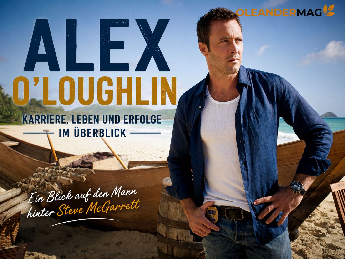 pokemon prismatische entwicklung alex o’loughlin