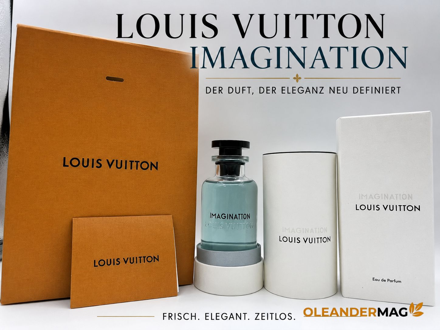 pokemon prismatische entwicklung louis vuitton imagination
